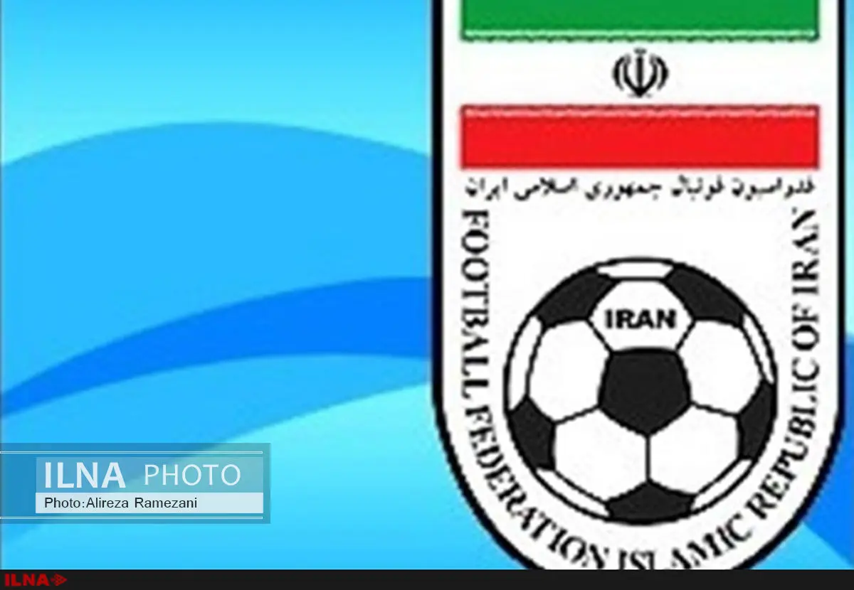 کاهش سهمیه ایران در لیگ قهرمانان آسیا صحت ندارد