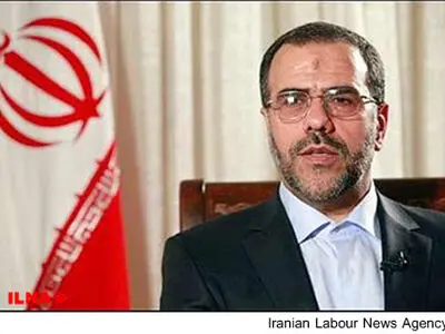 ‌ثبات در رای از ویژگی‌های بارز آیت‌الله خزعلی بود