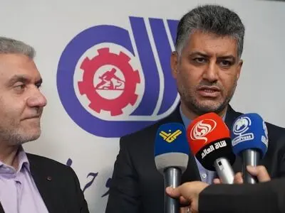 اعزام مربیان آموزش فنی ایرانی به لبنان از سال جاری