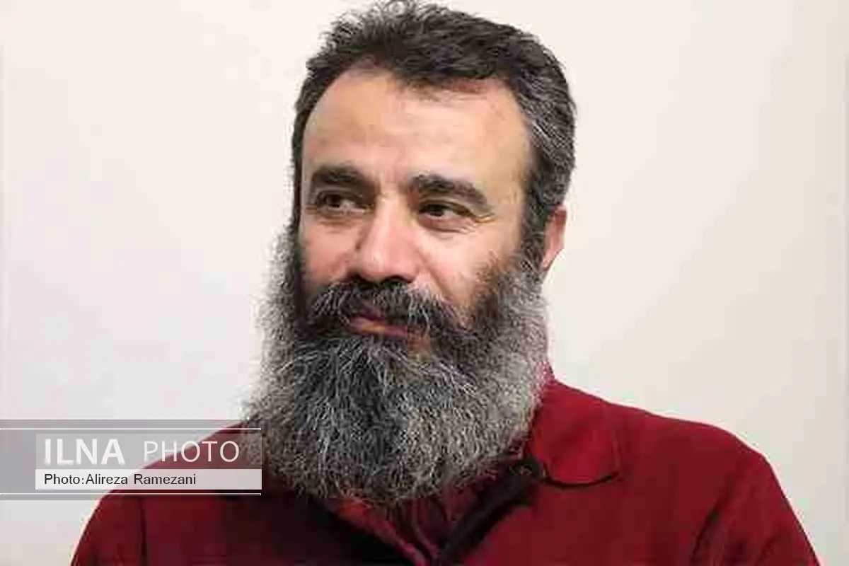 تاثیر مدرسه صنایع قدیمه در نگارگری معاصر محور دوسالانه است