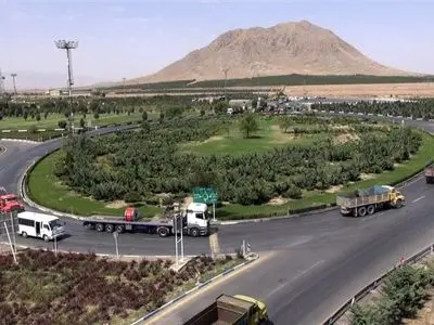 حمل‌ونقل؛ پیشران تداوم تولید و توسعه پایدار