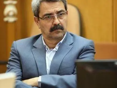 منابع مالی بخش فنی و عمرانی با پروژه‌های نیمه‌تمام مطابقت ندارد/دست بخش خصوصی را می‌فشاریم