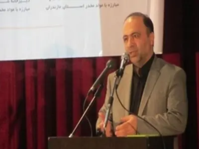 کارگران با مشکلات زیادی در بخش سلامت مواجه هستند