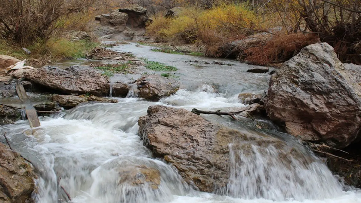 خوش آب و هوا ترین مقاصد برای اجاره ویلا اطراف تهران