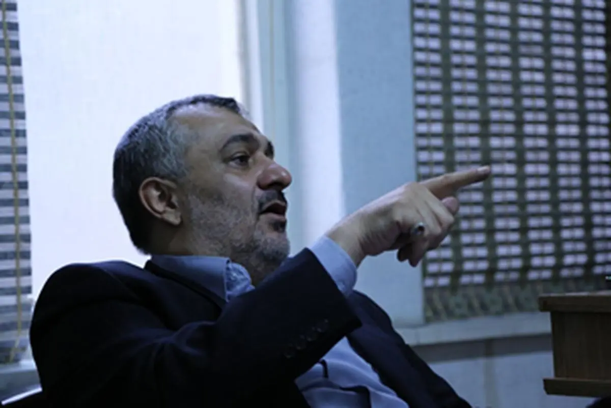 سامانه «مامور خرید» با رویکرد معرفی خریداران و فروشندگان طراحی شده/ با «مامور خرید» مزایده‌ها در لحظه و با قیمت واقعی انجام می‌شود