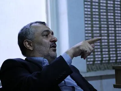 سامانه «مامور خرید» با رویکرد معرفی خریداران و فروشندگان طراحی شده/ با «مامور خرید» مزایده‌ها در لحظه و با قیمت واقعی انجام می‌شود
