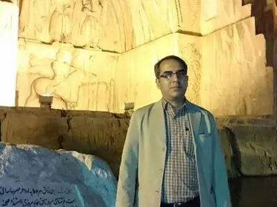 سانسور؛ جبر یا اختیار!