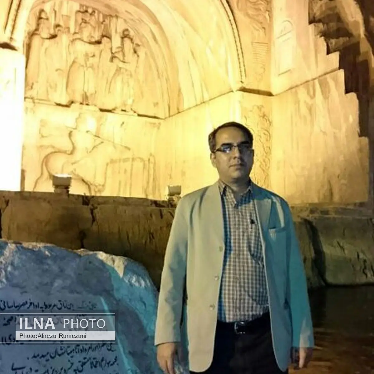 سانسور؛ جبر یا اختیار!