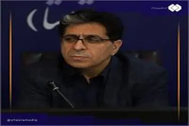 هنرستان پتروشیمی فن آوران کارخانه ساخت آینده است، نه فقط یک ساختمان