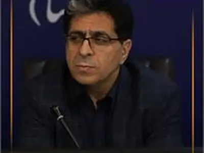 هنرستان پتروشیمی فن آوران کارخانه ساخت آینده است، نه فقط یک ساختمان