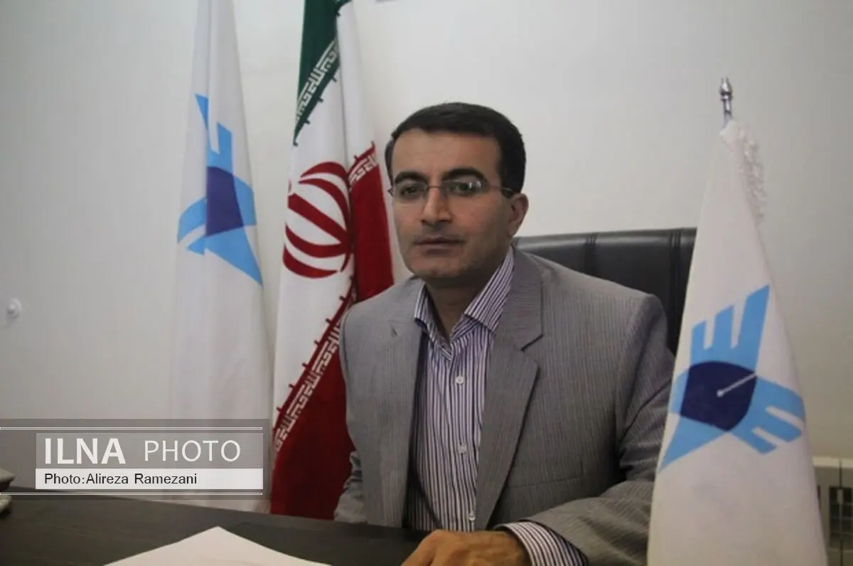 فعالیت های آموزشی و پژوهشی باید کیفی سازی شود
