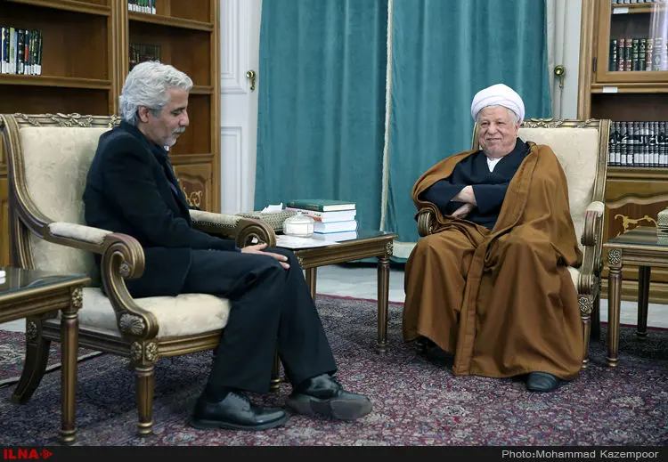 گالری