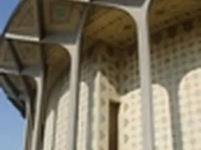 تعطیلی تئاترشهر هم‌زمان با شهادت امام زین‌العابدین‌(ع)