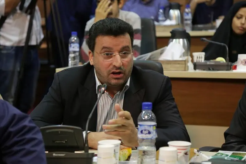 گالری