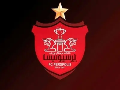 گفتگوی جذاب با خریدار اتوبوس پرسپولیس