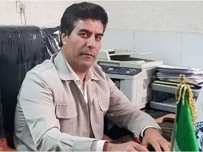 علیرضا محجوب با مشکلات جامعه کارگری، کارفرمایی، وضعیت صندوق‌ها و درمان تامین اجتماعی آشناست