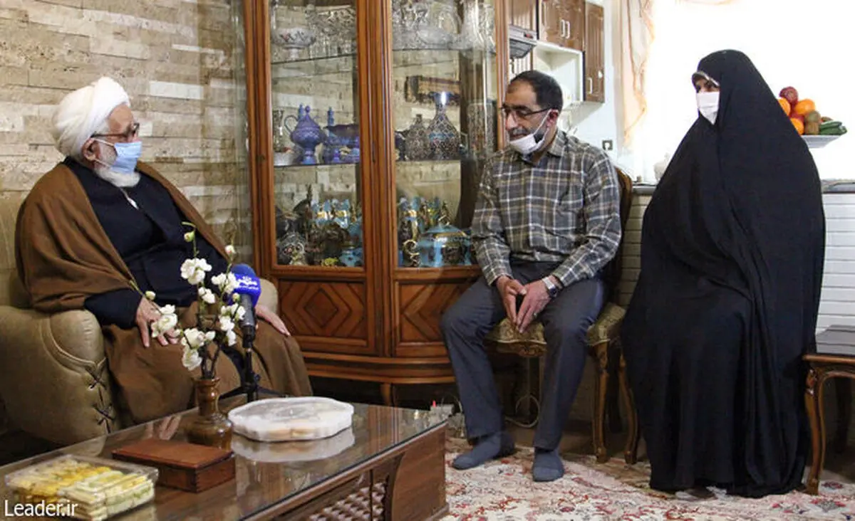 تجلیل و قدردانی از رشادت و فداکاری یادگاران دفاع مقدس