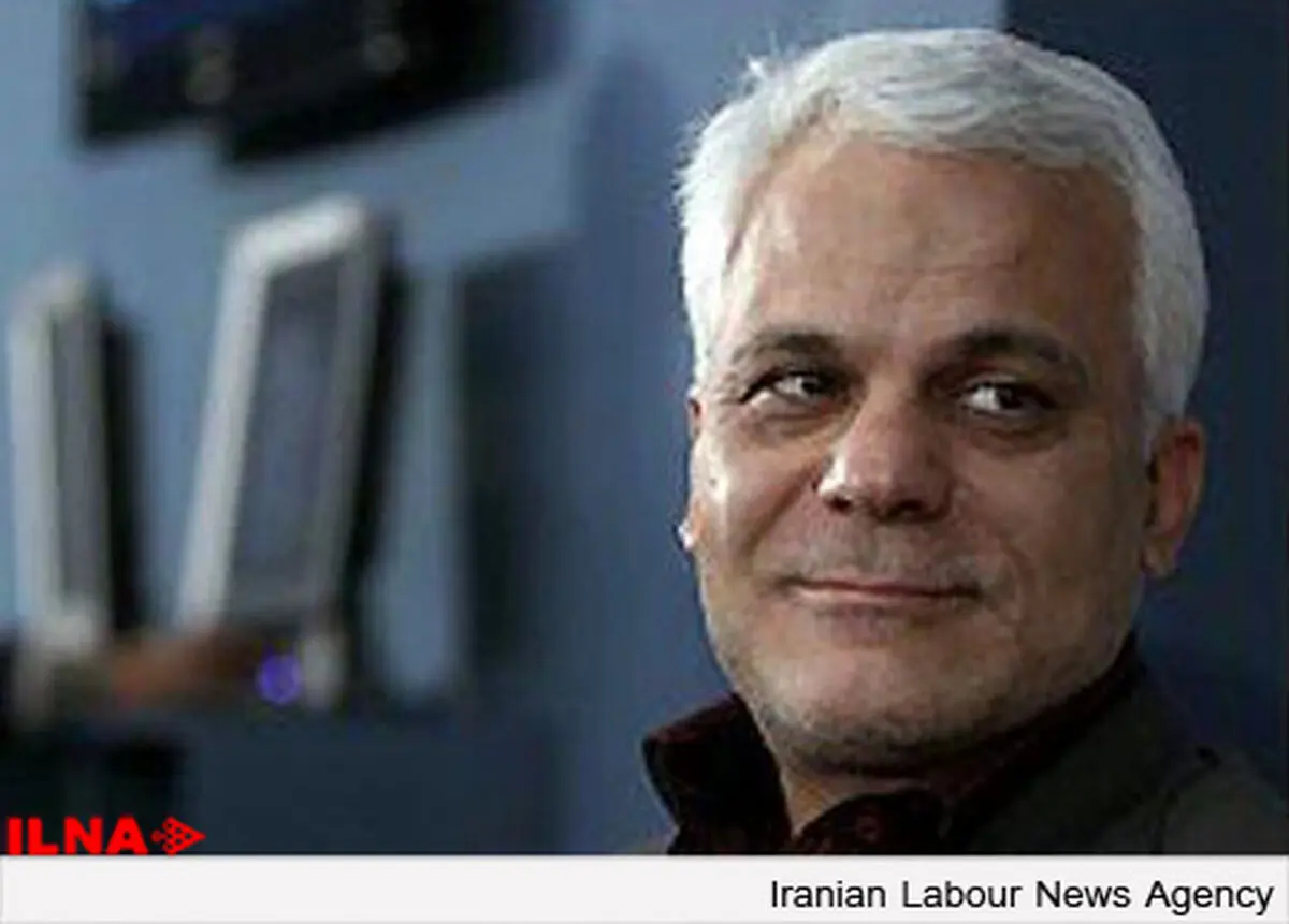 آغاز تبلیغات رسمی داوطلبان از ۱۴ اسفند