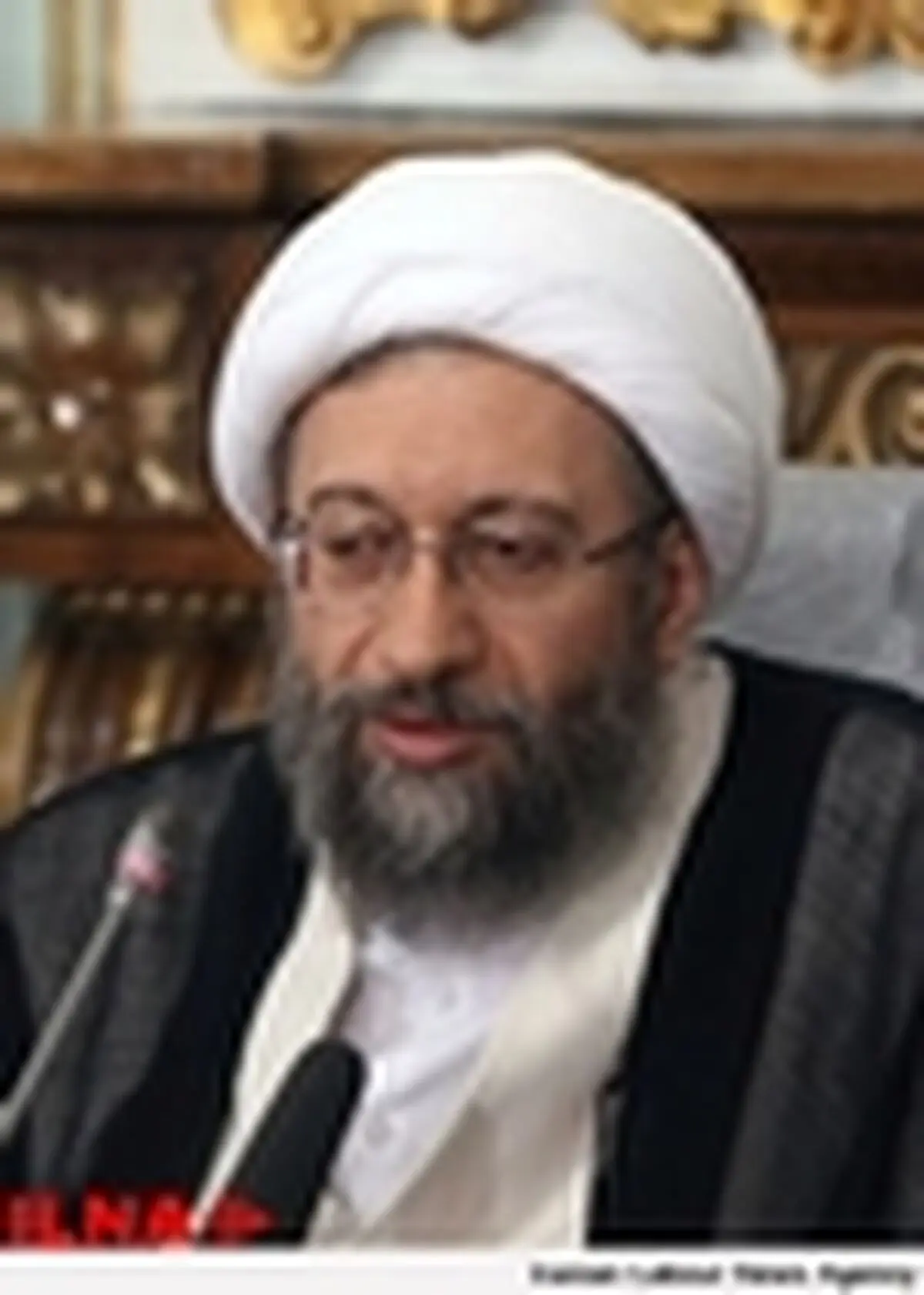 تیزبینی مقام معظم رهبری، رفتار منافقانه آمریکا را آشکار کرد