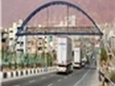 ۳ پل عابر گذر جدید برای شهروندان تبریزی در حوزه شهرداری منطقه ۵