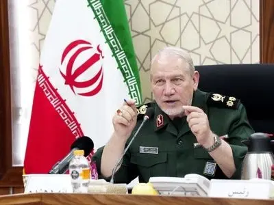 سواحل مکران و جنوب‌شرق کشور، بهشت گمشده ایران است