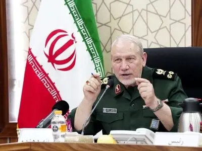 سواحل مکران و جنوب‌شرق کشور، بهشت گمشده ایران است