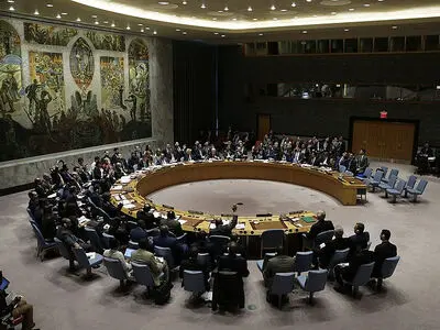 Politically motivated anti-Iran resolution approved at the UNGA
