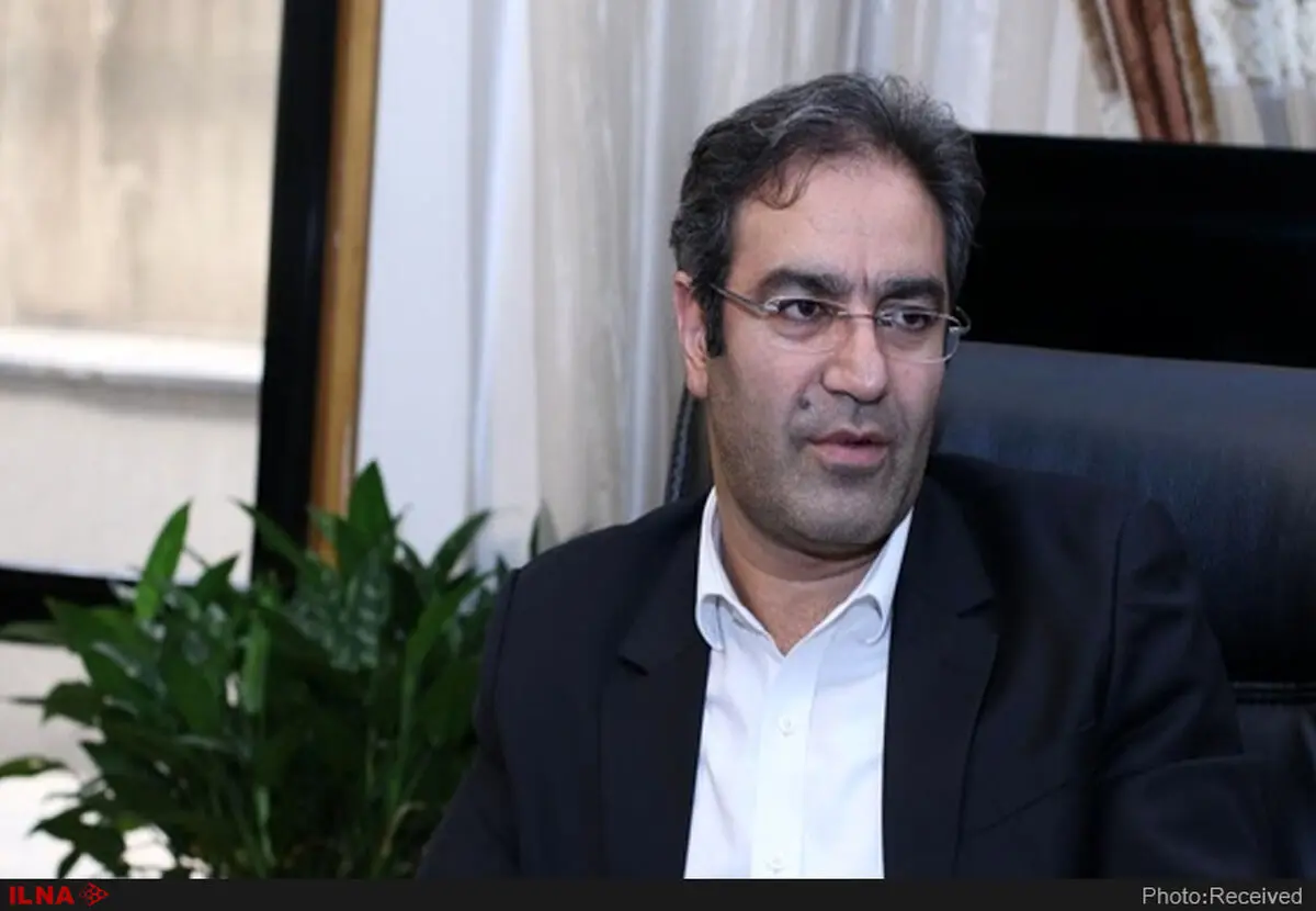 فروش تعهدی، تثبیت‌کننده خودکار بازار سرمایه است/ ریتینگ باید در بازار سرمایه دنبال شود