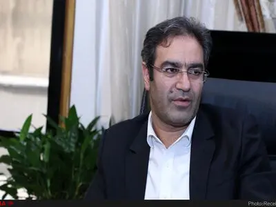 قرارداد آتی سبد سهام در حال رونق گرفتن است/ فروش تعهدی در سال جاری راه‌اندازی می‌شود