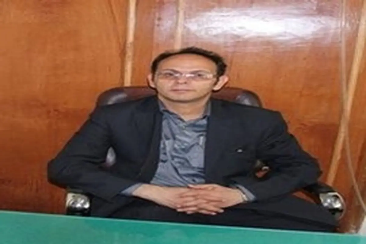 خانه اسکواش خرم آباد ابتدای سال آینده به بهره‌برداری می‌رسد