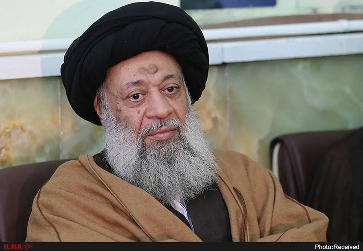 پیش از انقلاب، تاجران ورشکسته بودند/ در زمان شاه، آب و برق و جاده نداشتیم