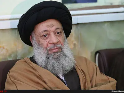 پیش از انقلاب، تاجران ورشکسته بودند/ در زمان شاه، آب و برق و جاده نداشتیم