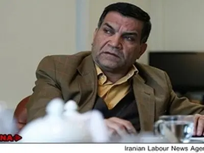 تا نهادهای حزبی ظهور نکنند٬ تکامل سیاسی محقق نخواهد شد