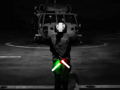 رویترز: ارتش آمریکا برای عملیات طولانی علیه ایران آماده می‌شود