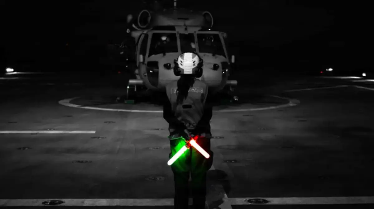 رویترز: ارتش آمریکا برای عملیات طولانی علیه ایران آماده می‌شود