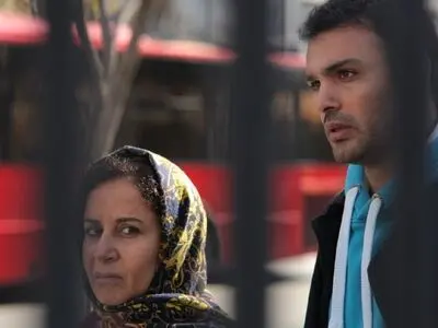 «شهربانو» بهترین فیلم جشنواره زنان استرالیا شد
