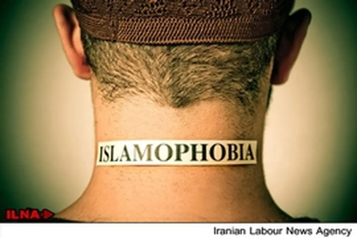 نگاهی به موج جدید اسلام‌هراسی در اروپا