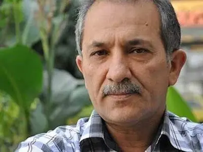 شاخصه اصلی فیلم کوتاه جسارت است/ انتظار امیدبخشی از سینمای کوتاه انتظاری سخت است