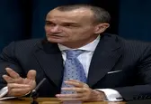 خروج آمریکا از برجام بسیار بدموقع بود