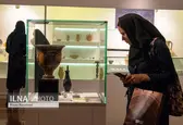 نمایشگاه «میراث باستان‌شناسی اسپانیا» را رایگان ببینید