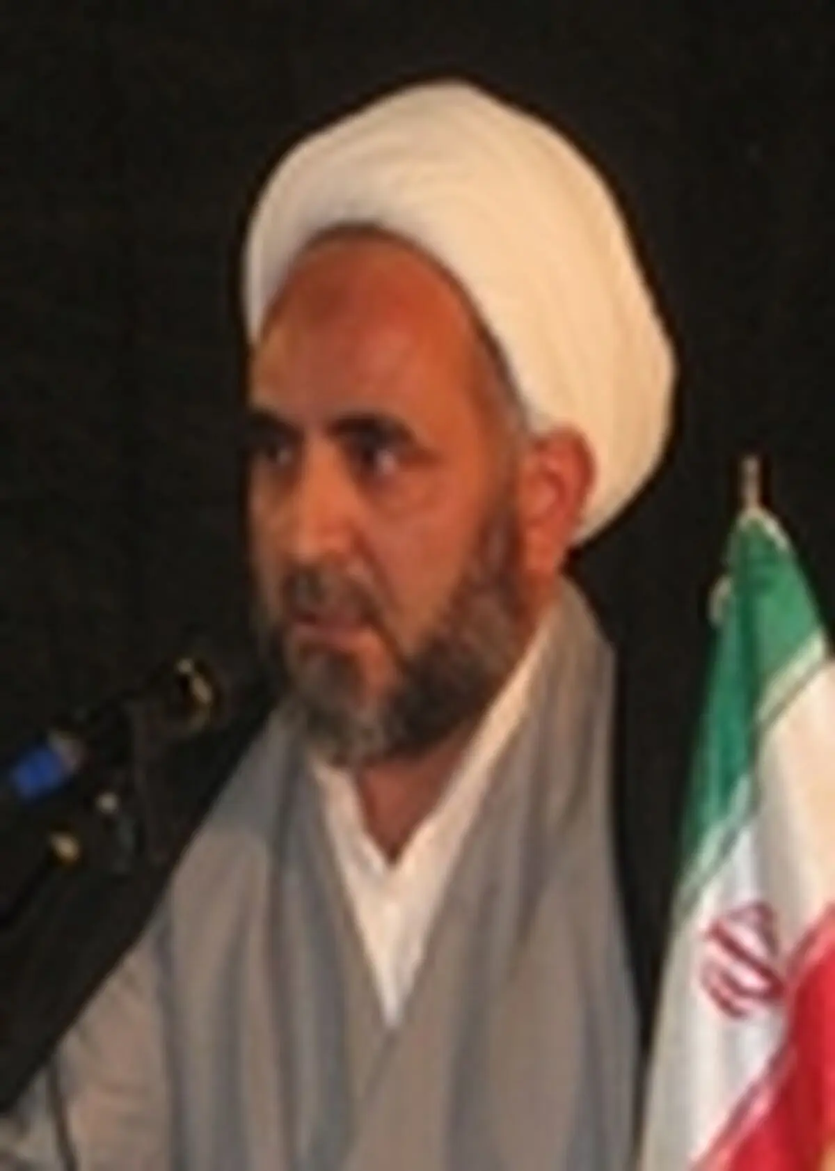 انسداد سیاسی عامل اصلی فسادهای اقتصادی سال‌های گذشته است