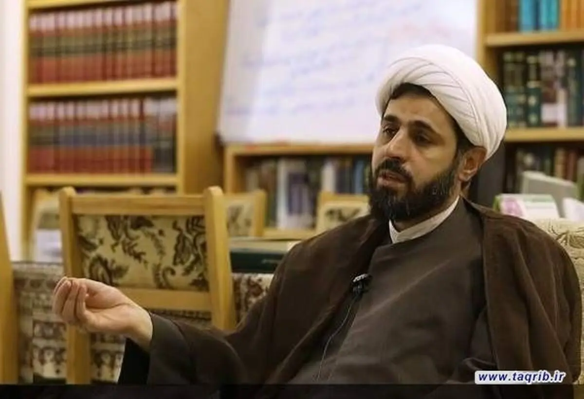 ارسال ۳۷۵ مقاله از ایران و ۱۲ کشور جهان به همایش علمی کنفرانس وحدت 