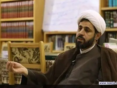 ارسال ۳۷۵ مقاله از ایران و ۱۲ کشور جهان به همایش علمی کنفرانس وحدت 