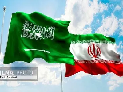 The value of trade between Iran and Saudi Arabia can reach 2 billion dollars: official