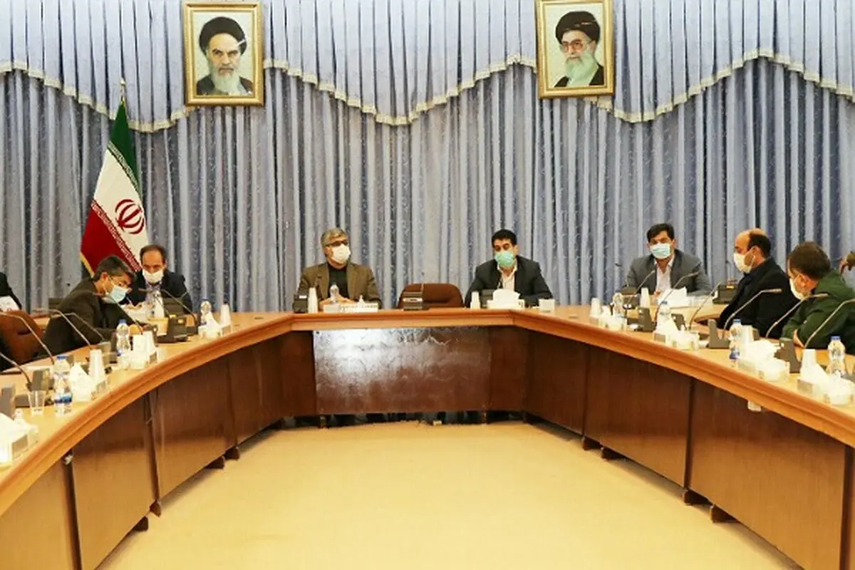 حمایت از تولیدکنندگان از راهکارهای مهم تنظیم بازار است/ صادقی : ضرورت برخورد شدید با گرانفروشان و احتکار