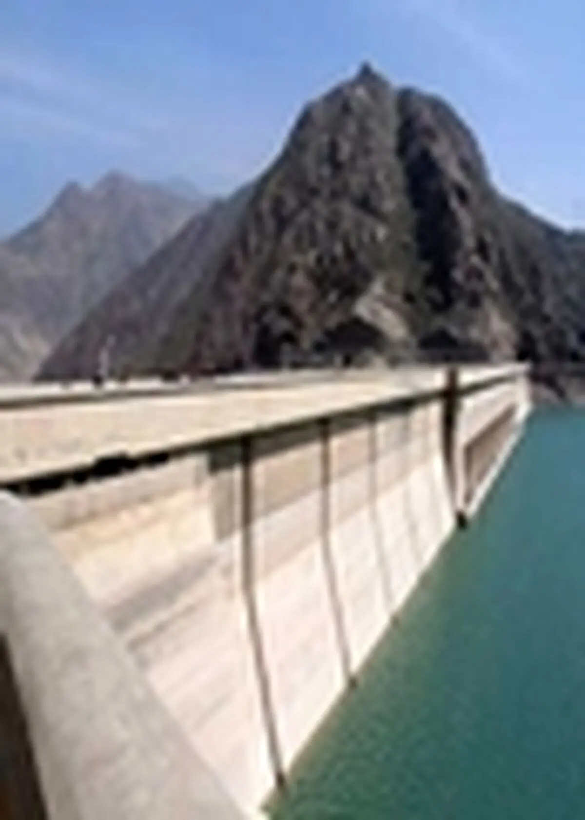 رهاسازی آب از آب بندان‌های مازندران آغاز شد / کشاورزان در مصرف آب آب بندان‌ها مدیریت کنند