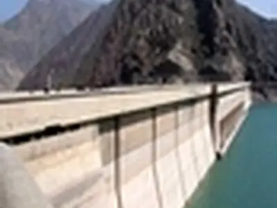 رهاسازی آب از آب بندان‌های مازندران آغاز شد / کشاورزان در مصرف آب آب بندان‌ها مدیریت کنند