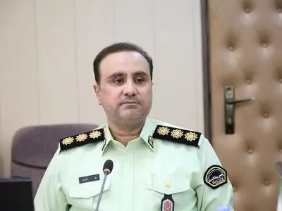 ۷۰ درصد جنگل‌بانان، نیروی شرکتی هستند/ تعداد نیروهای جنگل‌بانی، یک هفتم استانداردهای جهانی است