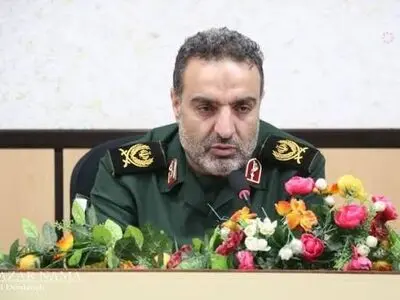 رئیس سازمان بسیج سازندگی از طراحی الگوی «هفته مزیت بسیج» خبر داد