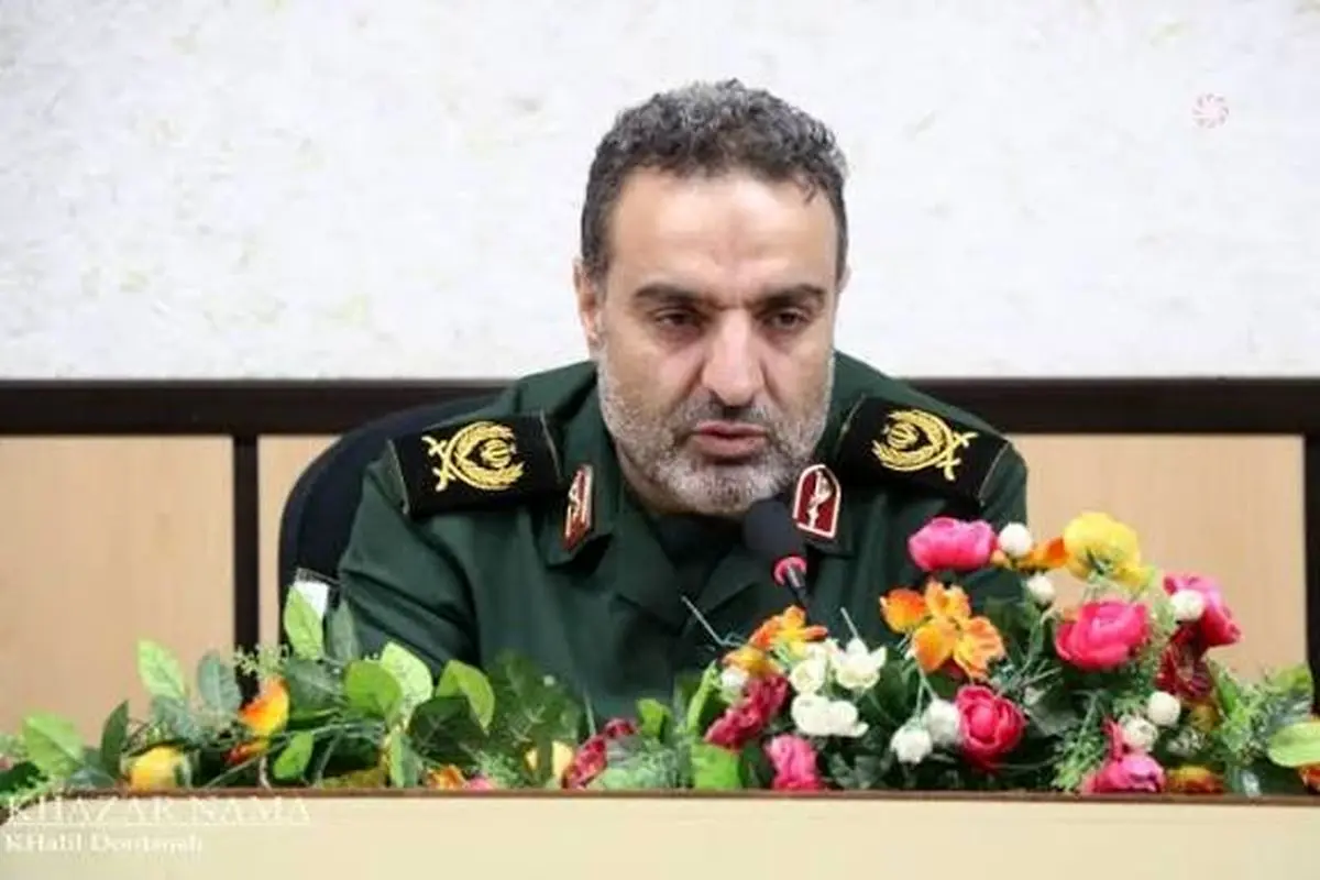 رئیس سازمان بسیج سازندگی از طراحی الگوی «هفته مزیت بسیج» خبر داد